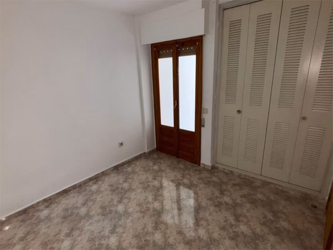 Piso en  Carrer del Salabre 11 - Foto 18