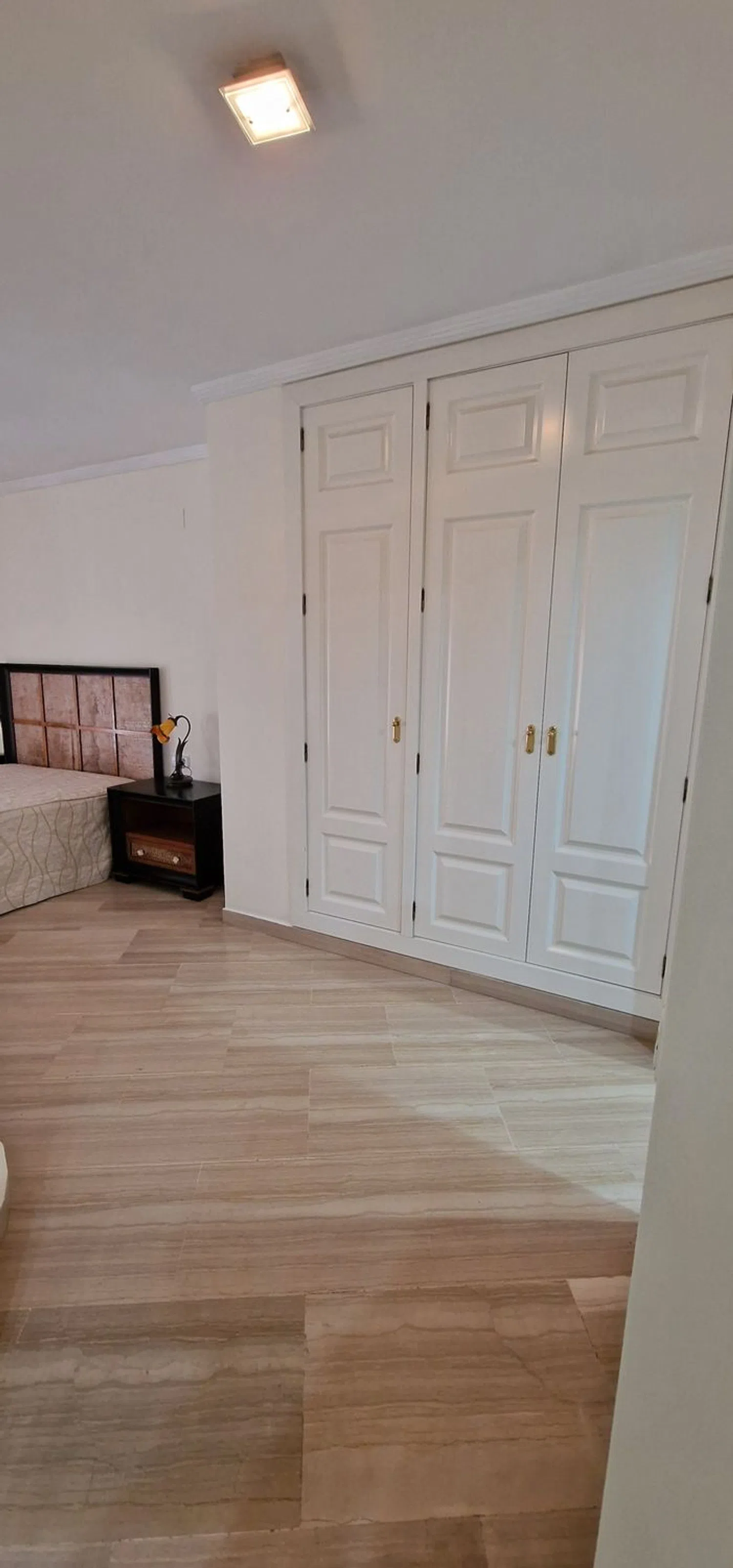 Piso en calle de Bilbao, 21 - Foto 17