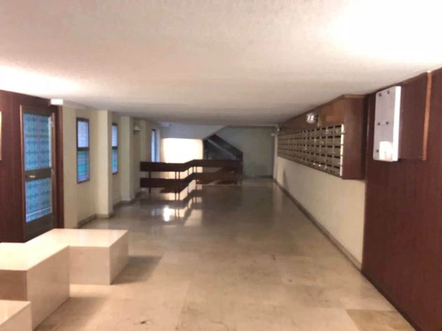 Estudio en glorieta del General Álvarez de Castro, 5 - Foto 10