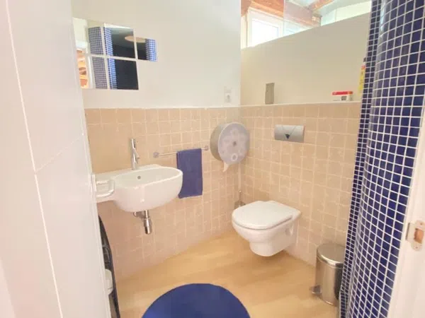 Dúplex en Calle Bajada de la Libertad, 6, Centro, Centro - Foto 25