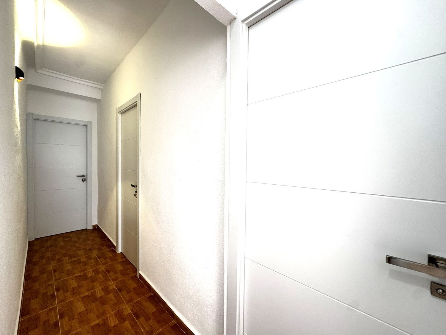 Piso en Calle Obispo Álvarez Lara, 3, Linarejos, Linarejos - Foto 19