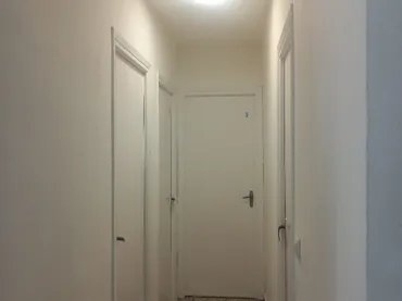 Piso en  Calle Ingeniero la Cierva - Foto 11