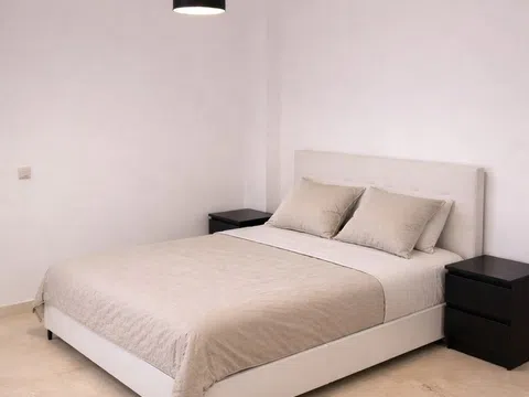 Piso en Nueva Andalucía, 1