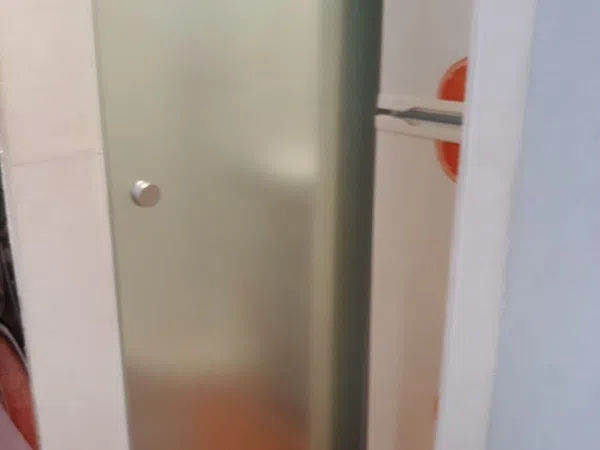Piso en Calle Cabestreros, 9, Lavapiés-Embajadores - Foto 5