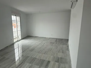 Piso en  Calle los Rosales 12 - Foto 8