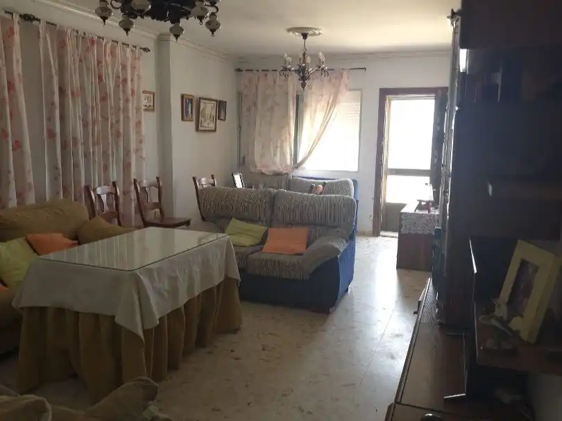 Chalet en  Sector N 50 - Foto 12