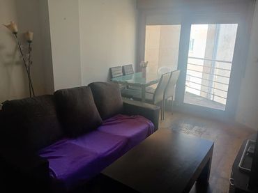 Piso en  Rúa Alexandre Bóveda 96 - Foto 13