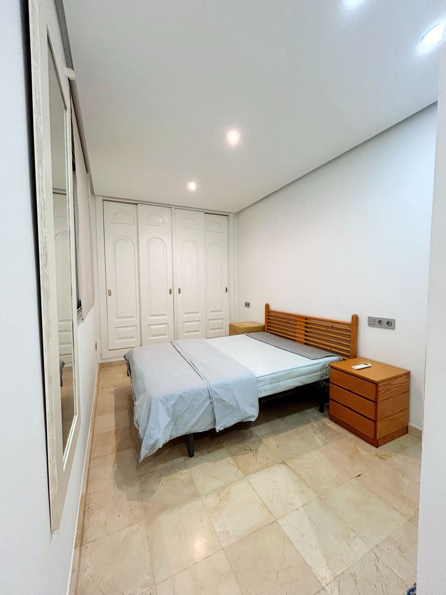 Dúplex en Calle Dean Llopez, 2, Centro, Centro - Foto 14