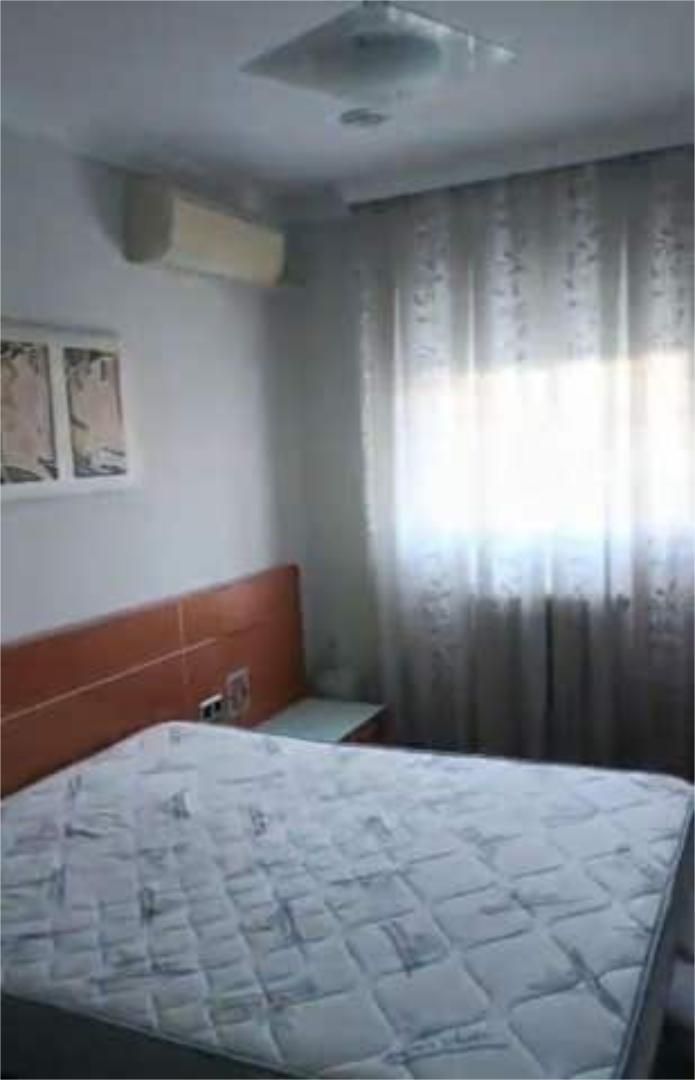 Piso en junto a bellas artes - Foto 6