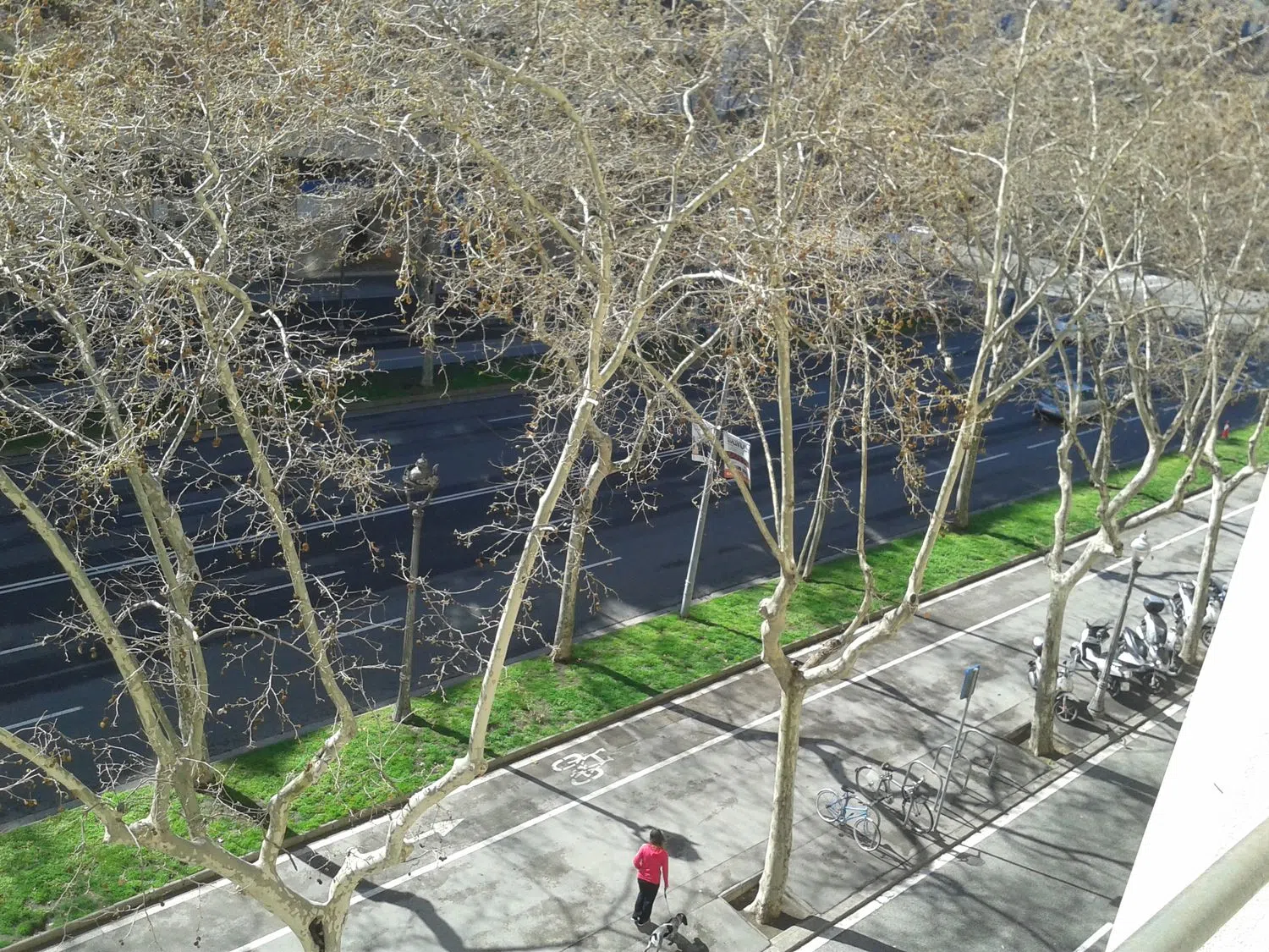 Piso en avenida Diagonal, 334 - Foto 19
