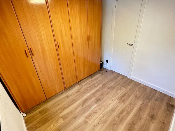 Piso en calle de Granados, 35 - Foto 15