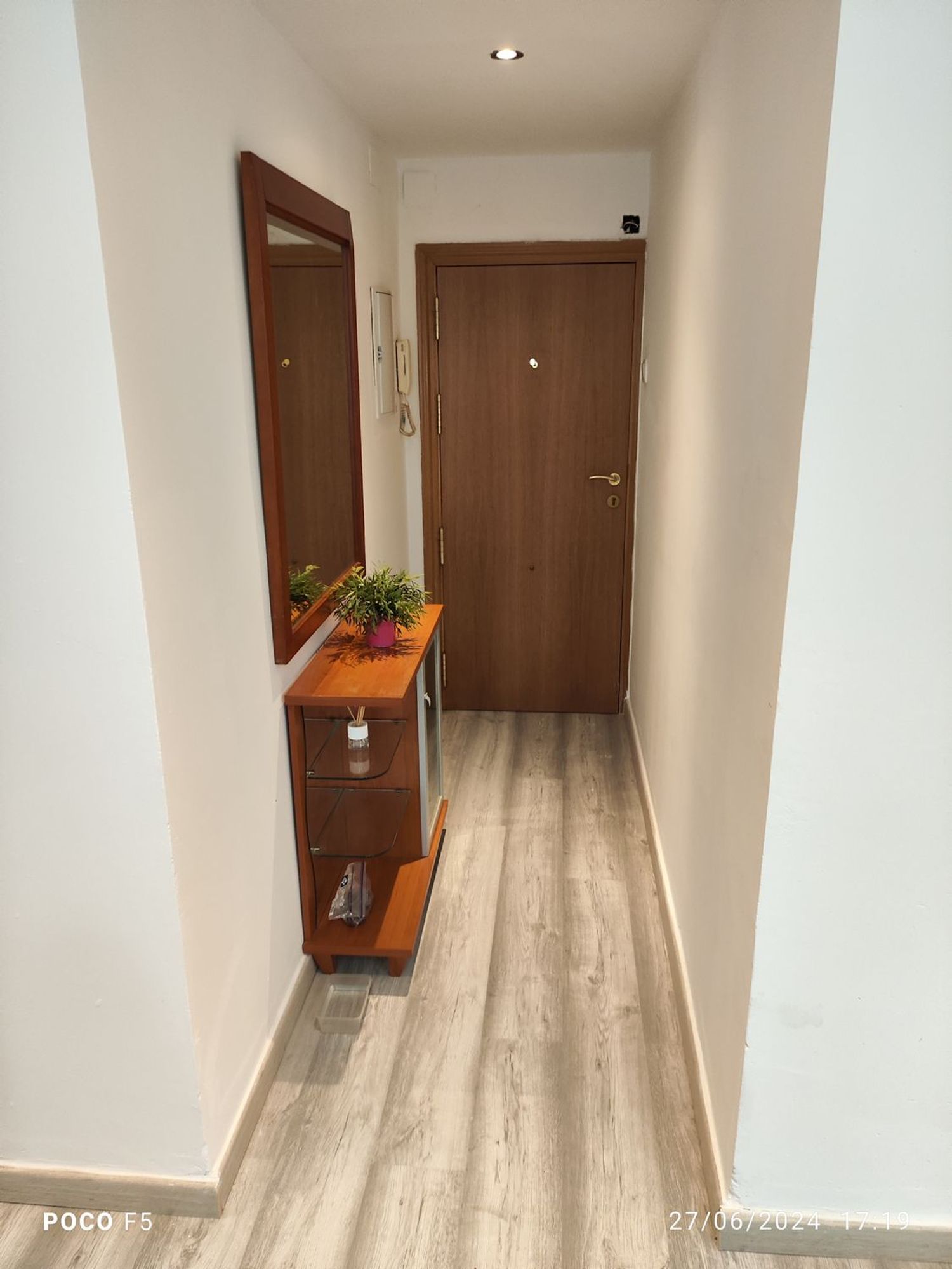 Piso en Calle Martín Cortés, 18 - Foto 6