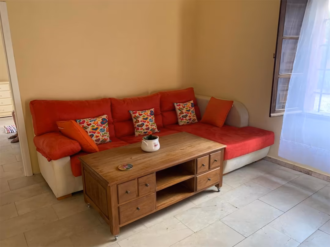 Apartamento en  Carretera Corvera 1 - Foto 12