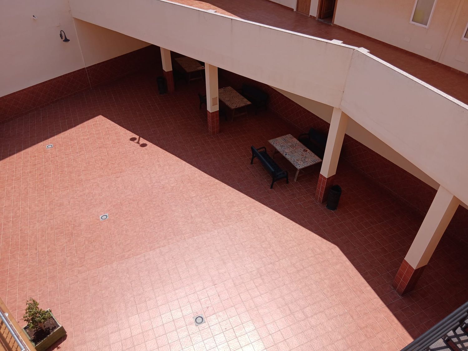 Piso en Calle Marte, 6, Los Alcázares, Los Alcázares - Foto 10