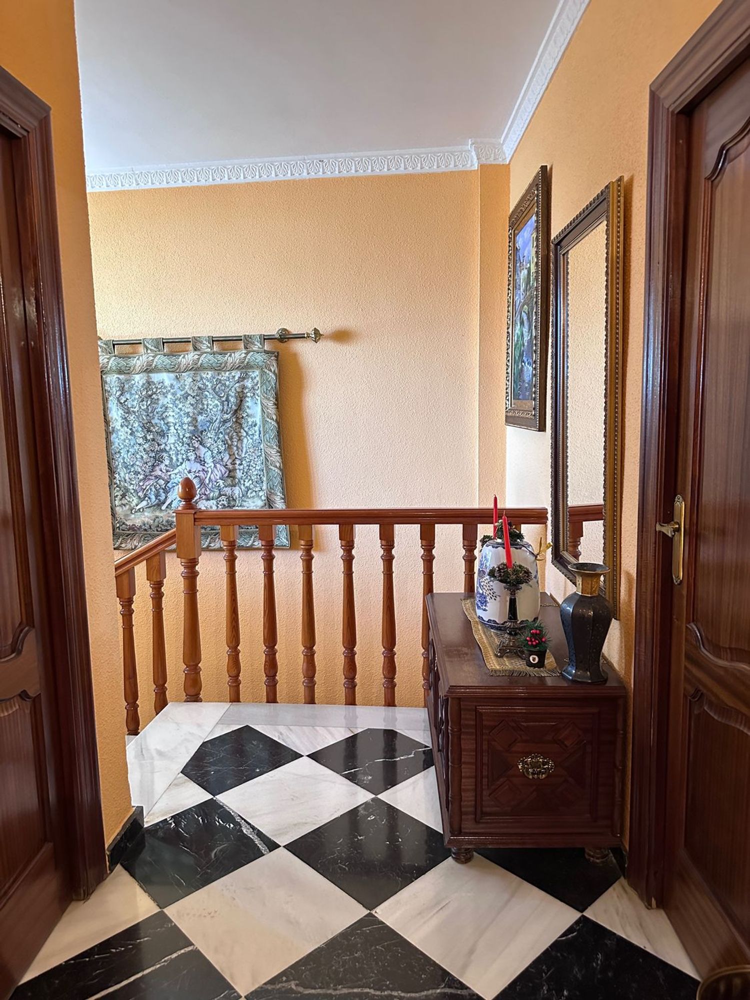 Chalet adosado en Calle Calvario, 6 - Foto 24