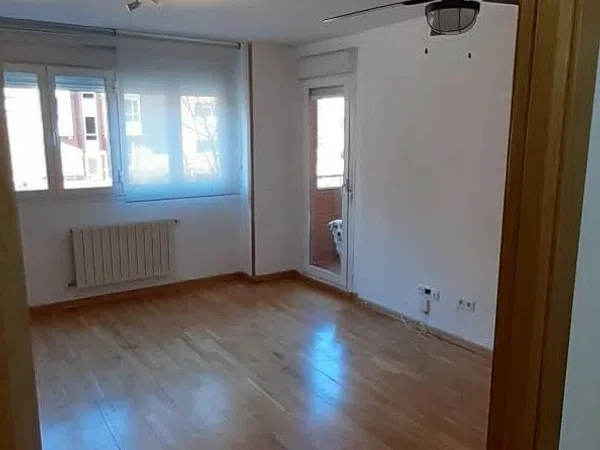 Piso en Calle viloria de la rioja, 59, Las Tablas - Foto 23
