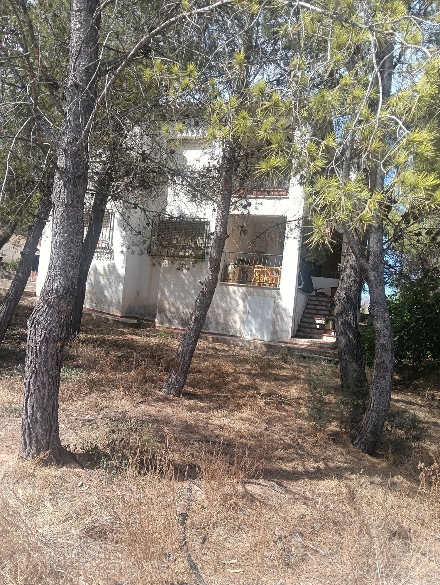 Casa independiente en calle Coetaires, 2 - Foto 17