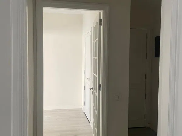 Piso en calle Ruiz de Alda, 10 b - Foto 2