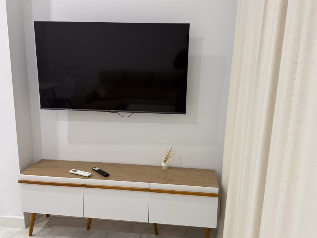 Apartamento en  Calle Pintor Juan Gris 1 - Foto 2