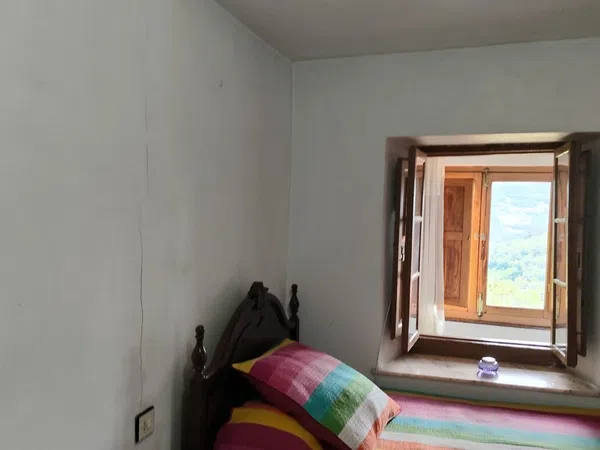 Casa o chalet independiente en Aldea Pajio, 52 a, Sta.Marina - Polígono, Sta.Marina - Polígono - Foto 6