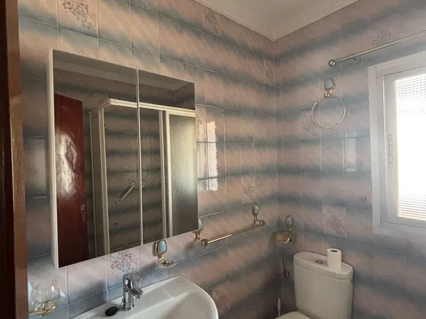 Piso en Calle Santa Rosalía, 19, Zaidín, Zaidín - Foto 7