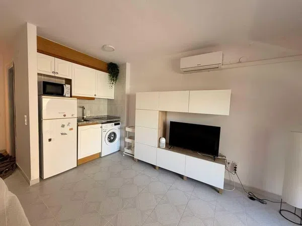 Estudio en Islas baleares, 22, Centro Histórico - Foto 26
