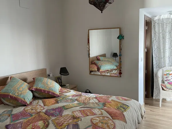 Chalet adosado en Calle Teniente Díaz Hernández, 64, El Rompido, El Rompido - Foto 9