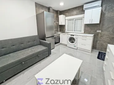 Apartamento en  Calle Alcalá Galiano - Foto 5