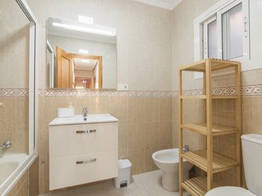 Piso en  Avinguda D'Escandinàvia 890 - Foto 17