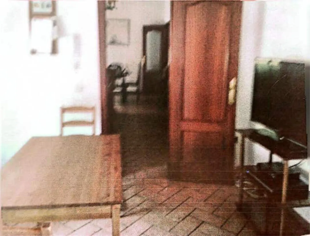 Casa adosada en Montequinto - Foto 8