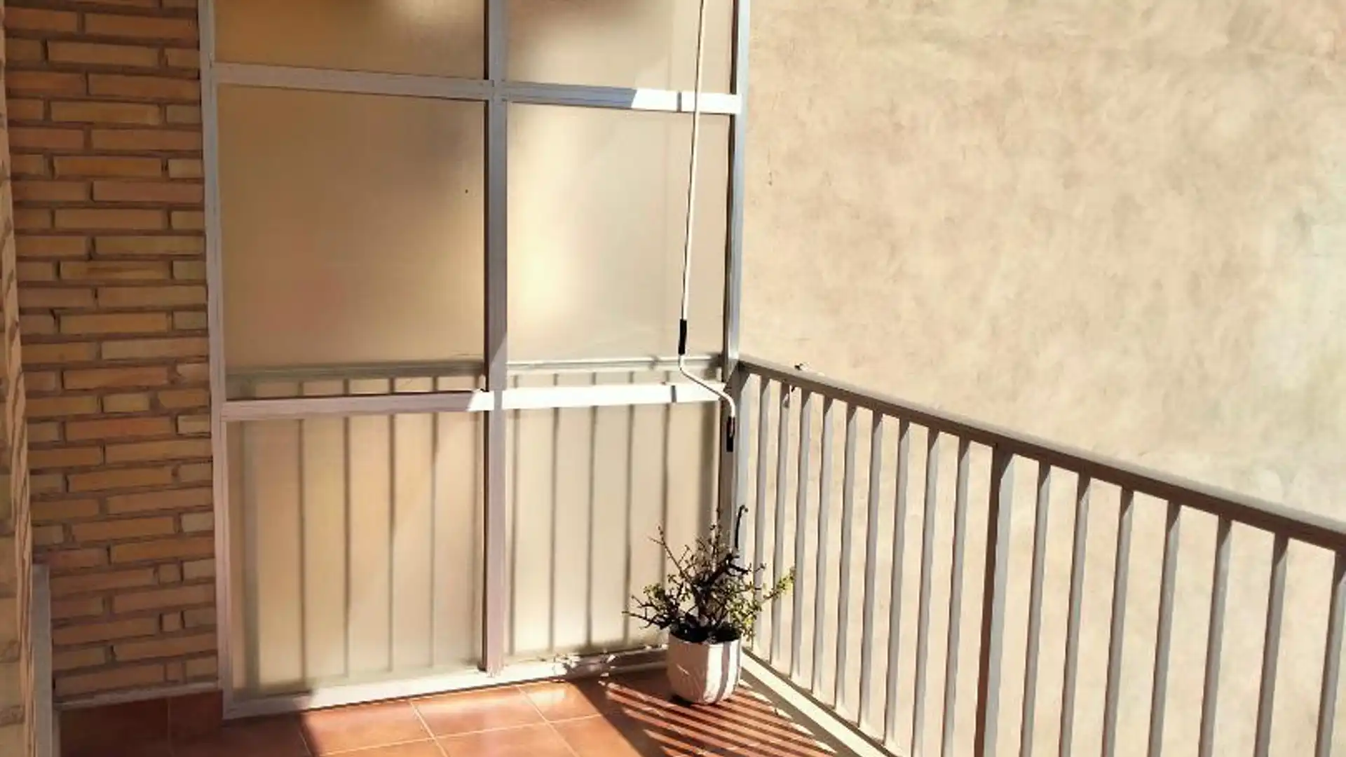 Piso en  Plaça Numero 6 240 - Foto 12