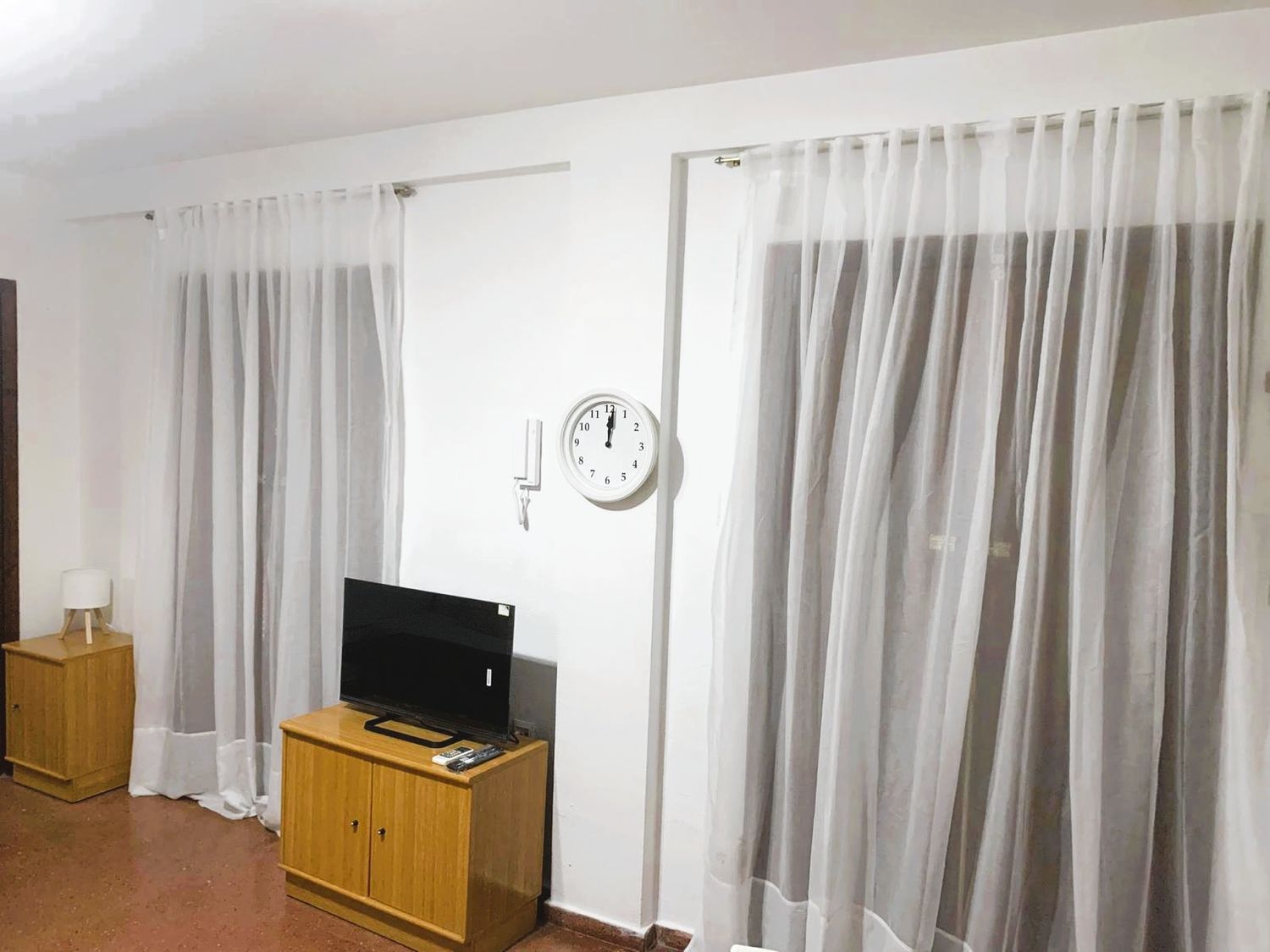 Piso en plaza de la Corredera, 21 - Foto 11