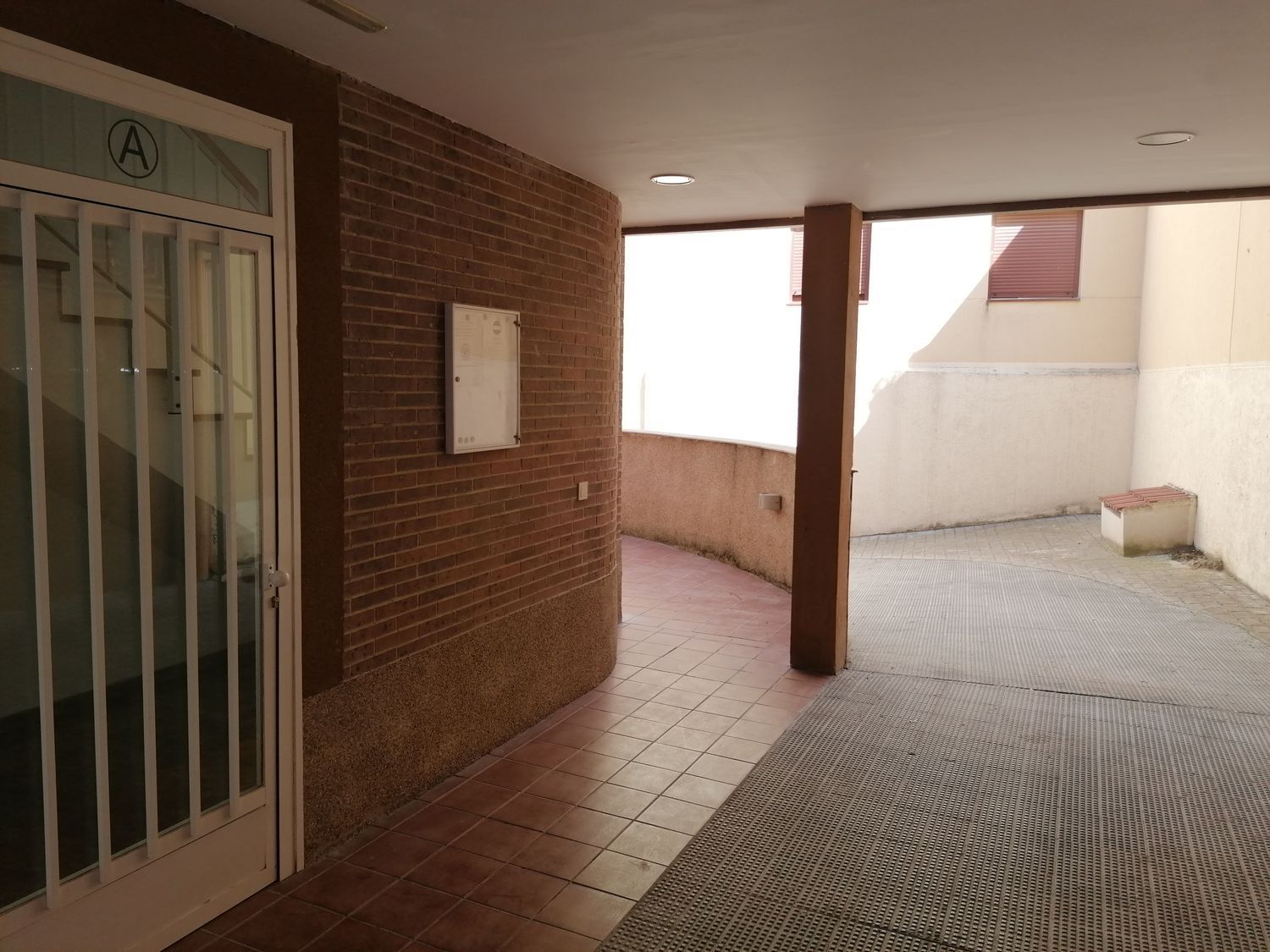 Dúplex en calle Constitución, 12 - Foto 5