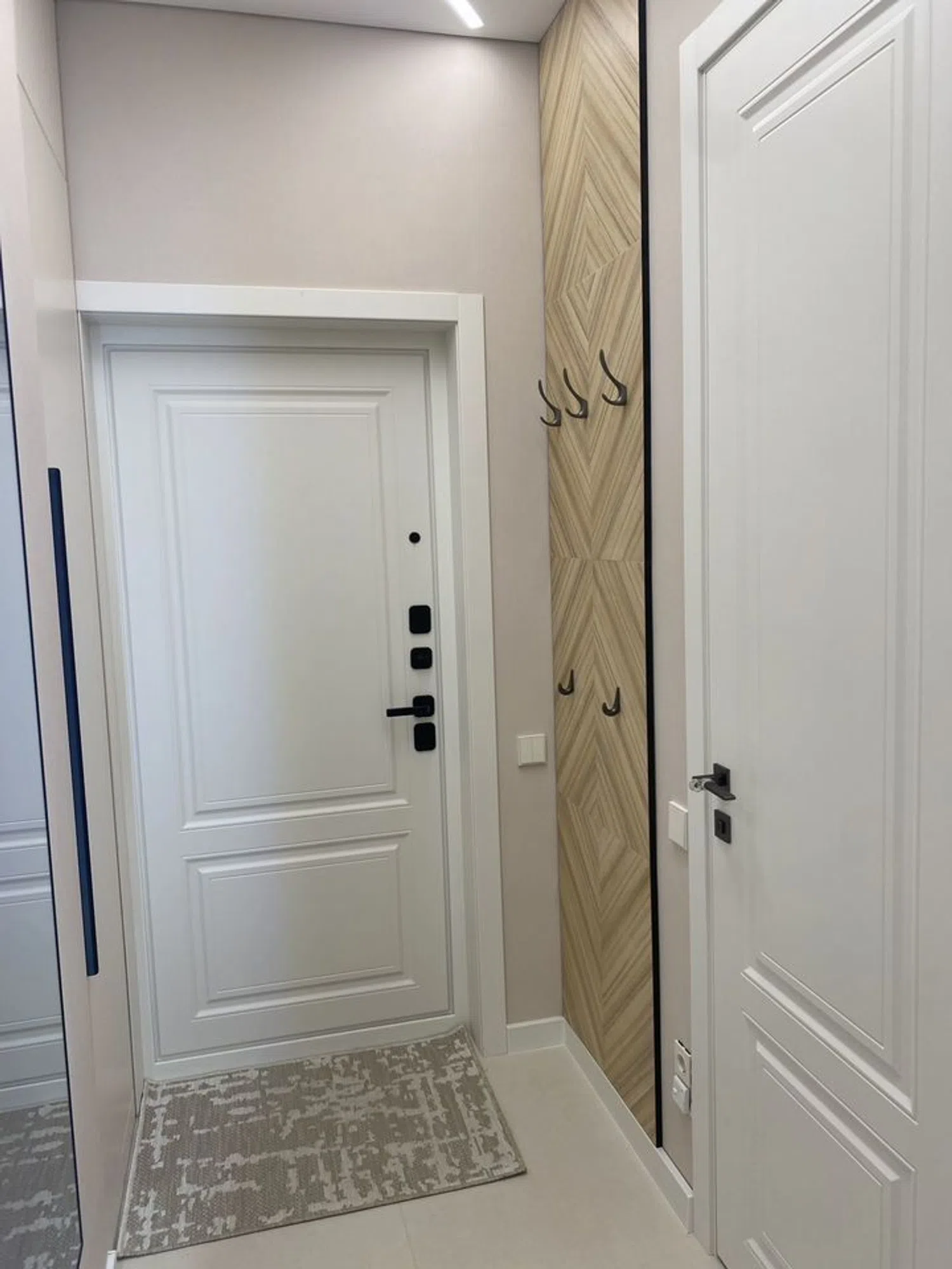 Piso en calle del Forn de l'Olivera, 22 - Foto 3