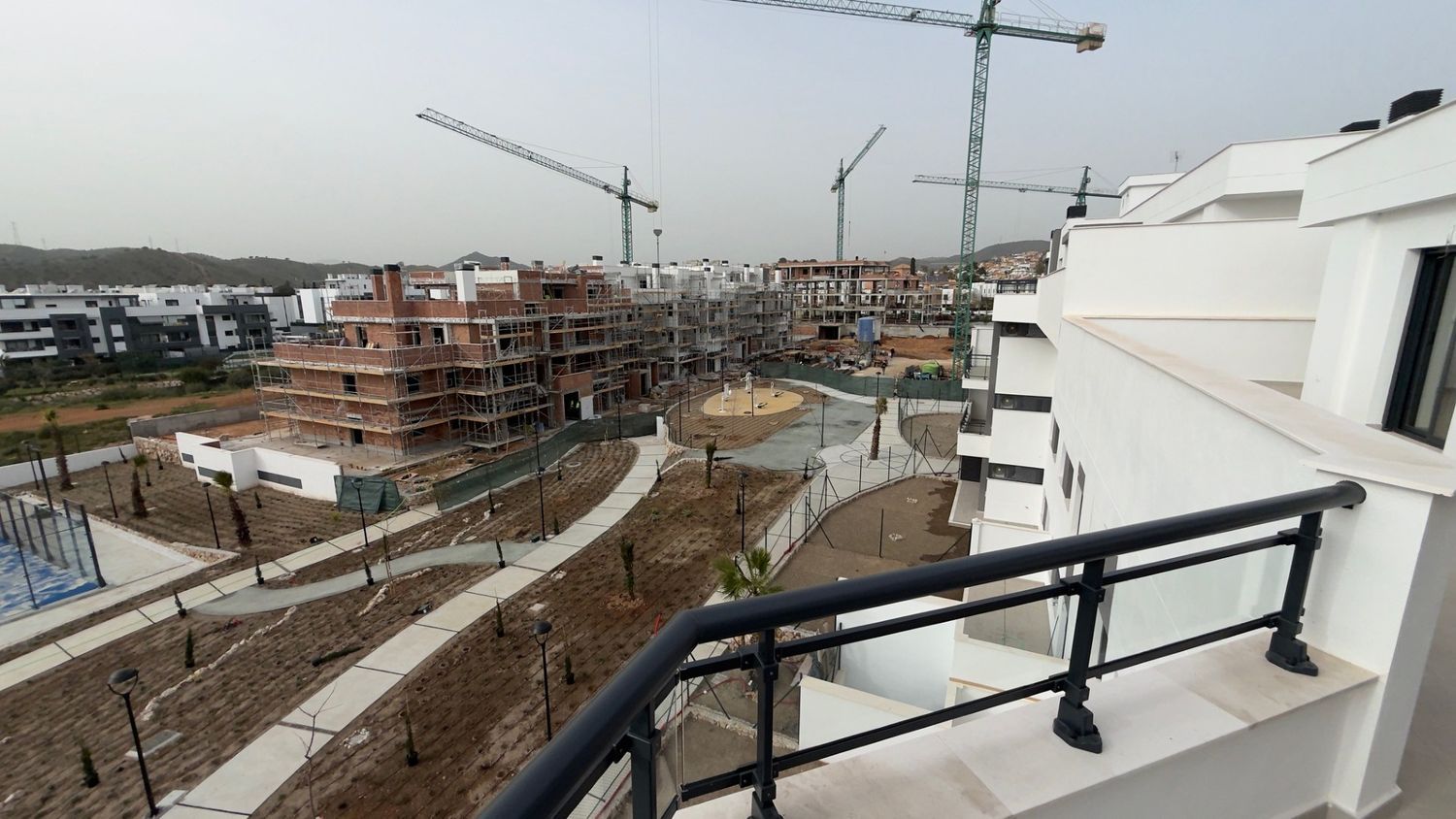 Ático en calle Antares, 5 - Foto 17