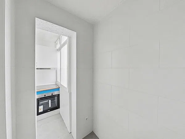 Piso en El Nido-Las Fuentes - Foto 25