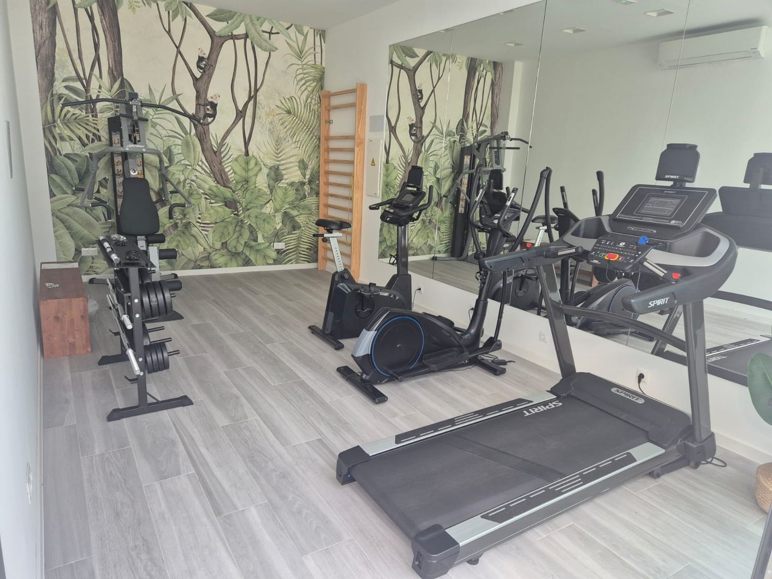 Piso en camino Viejo de Vélez, 71 - Foto 27