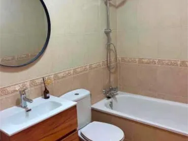Piso en Villacosta - Foto 4
