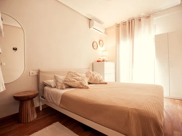 Chalet pareado en Calle Biar, 9, Tamarit - Playa Lissa, Tamarit - Playa Lissa - Foto 23