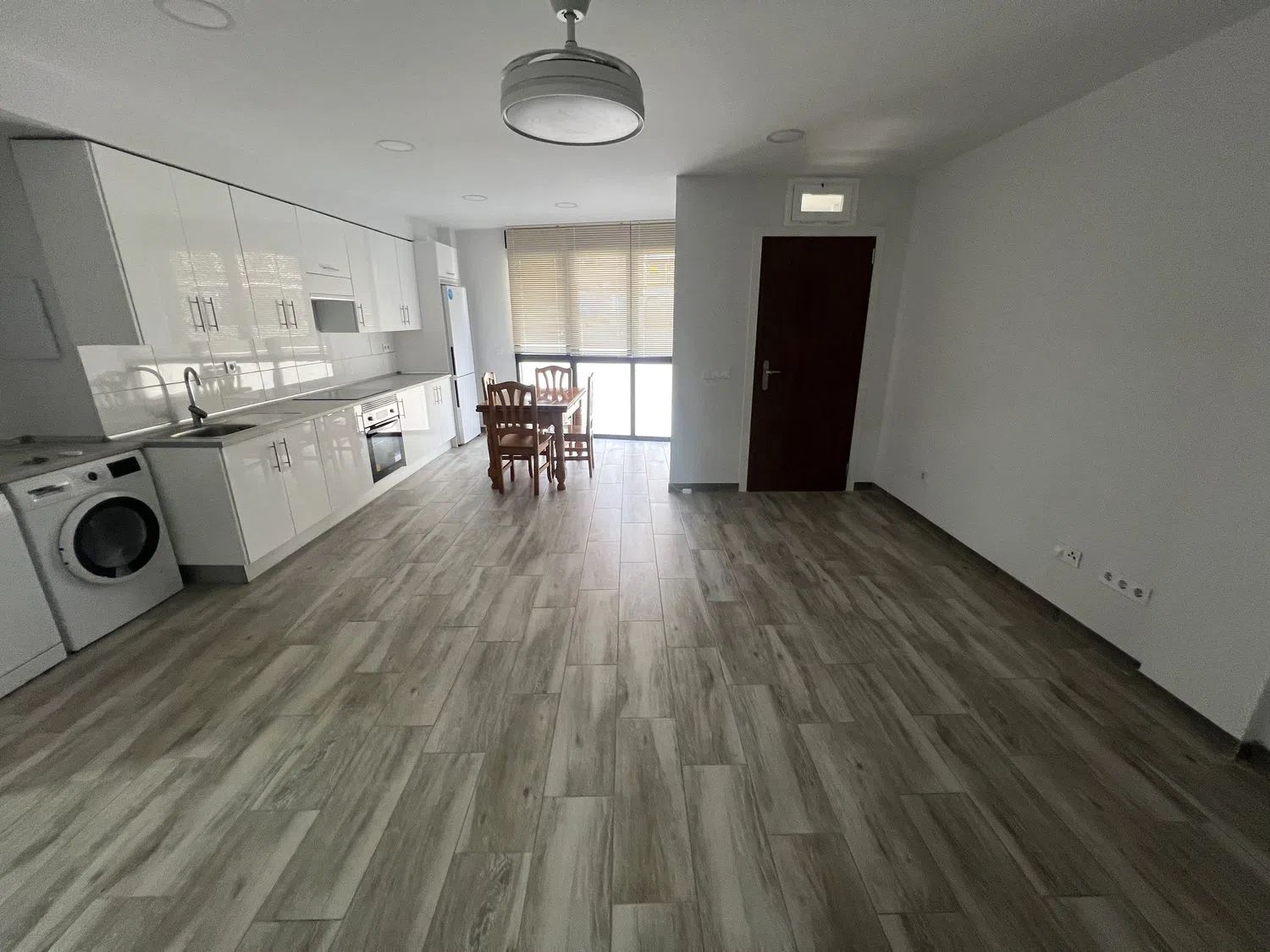 Piso - Foto 3