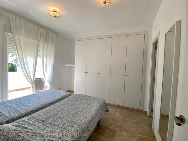 Chalet pareado en Urbanización Los Naranjos de Marbella, 1 - Foto 6