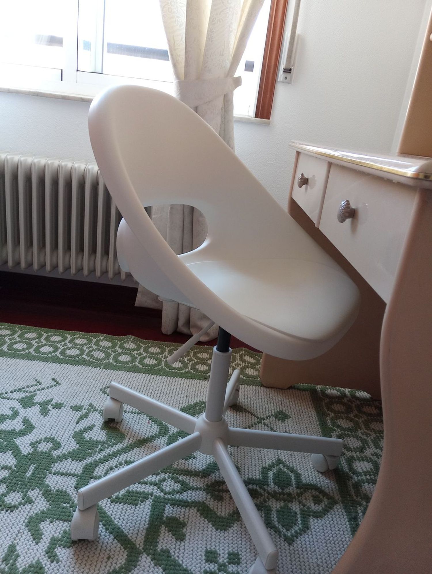 Piso en camino Travesa da, 1 - Foto 14