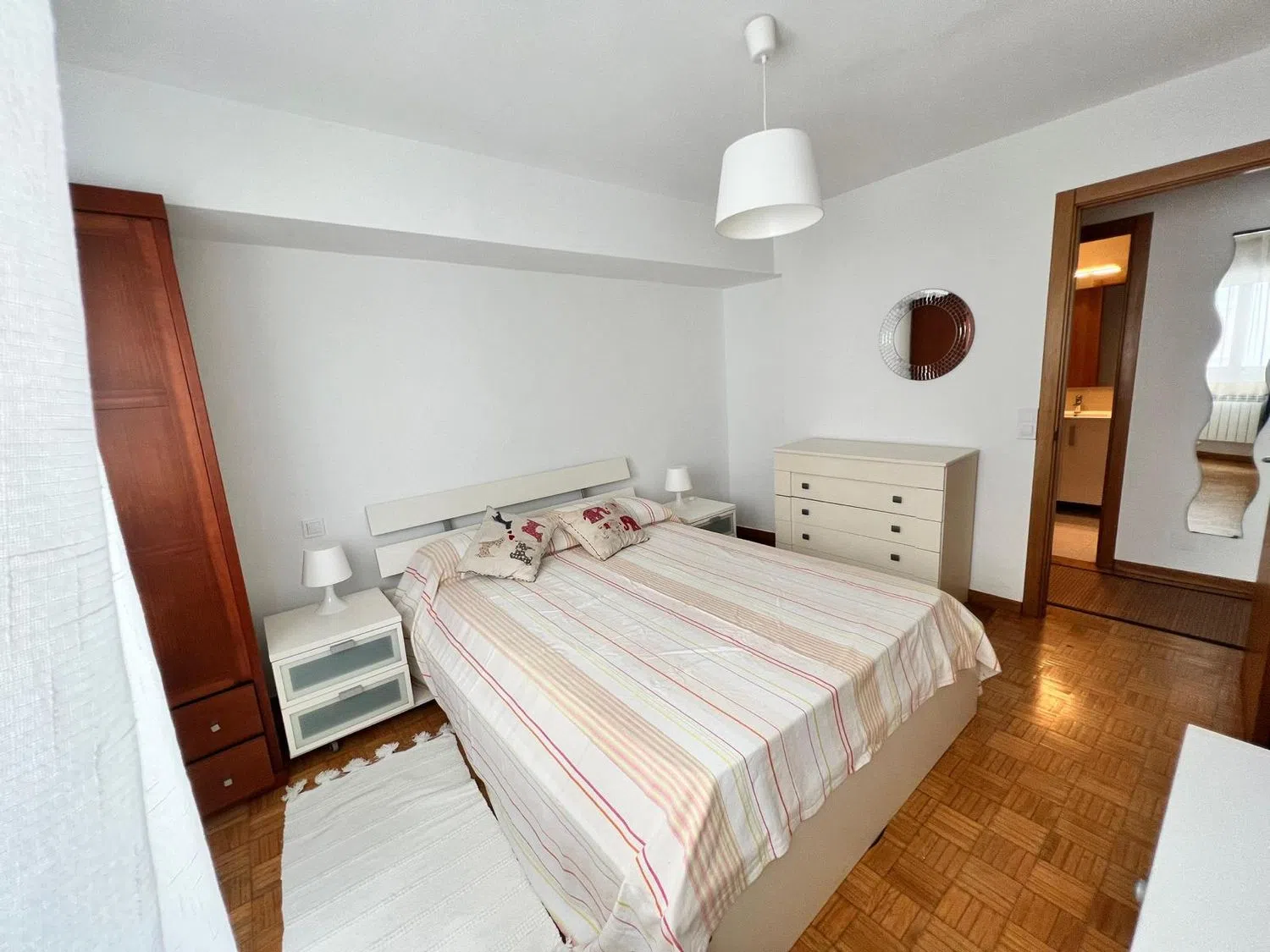 Piso en avenida Primo de Rivera, 11 - Foto 11