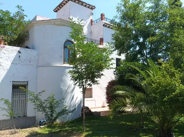 Chalet en  Calle Lima 28 - Foto 3