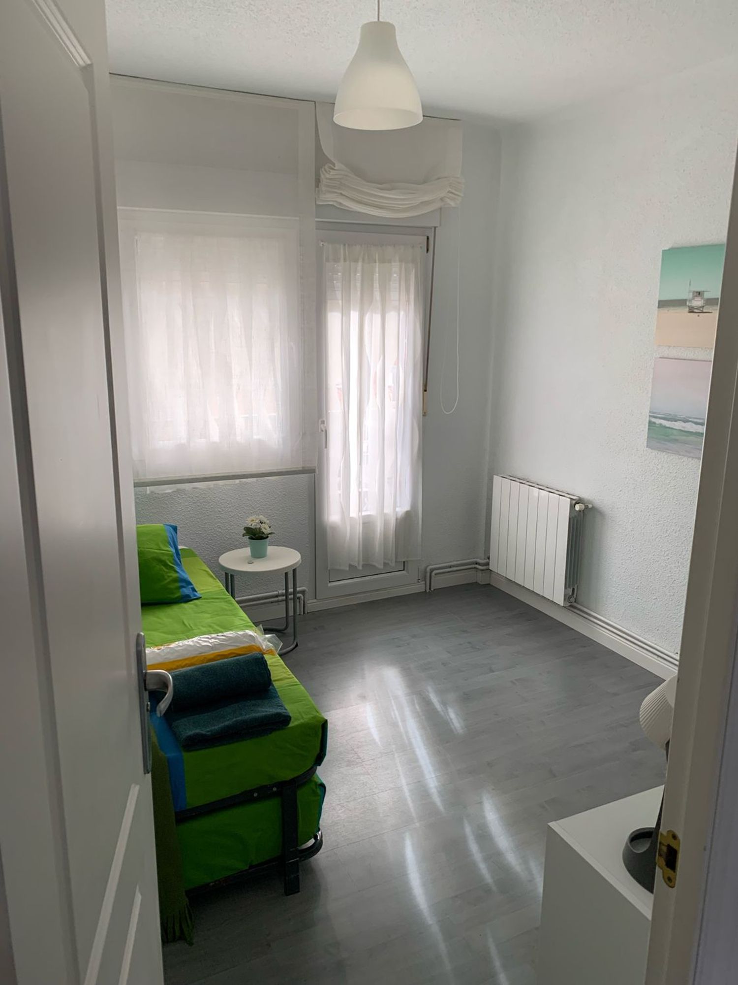 Piso en avenida los Castros, 30 - Foto 25