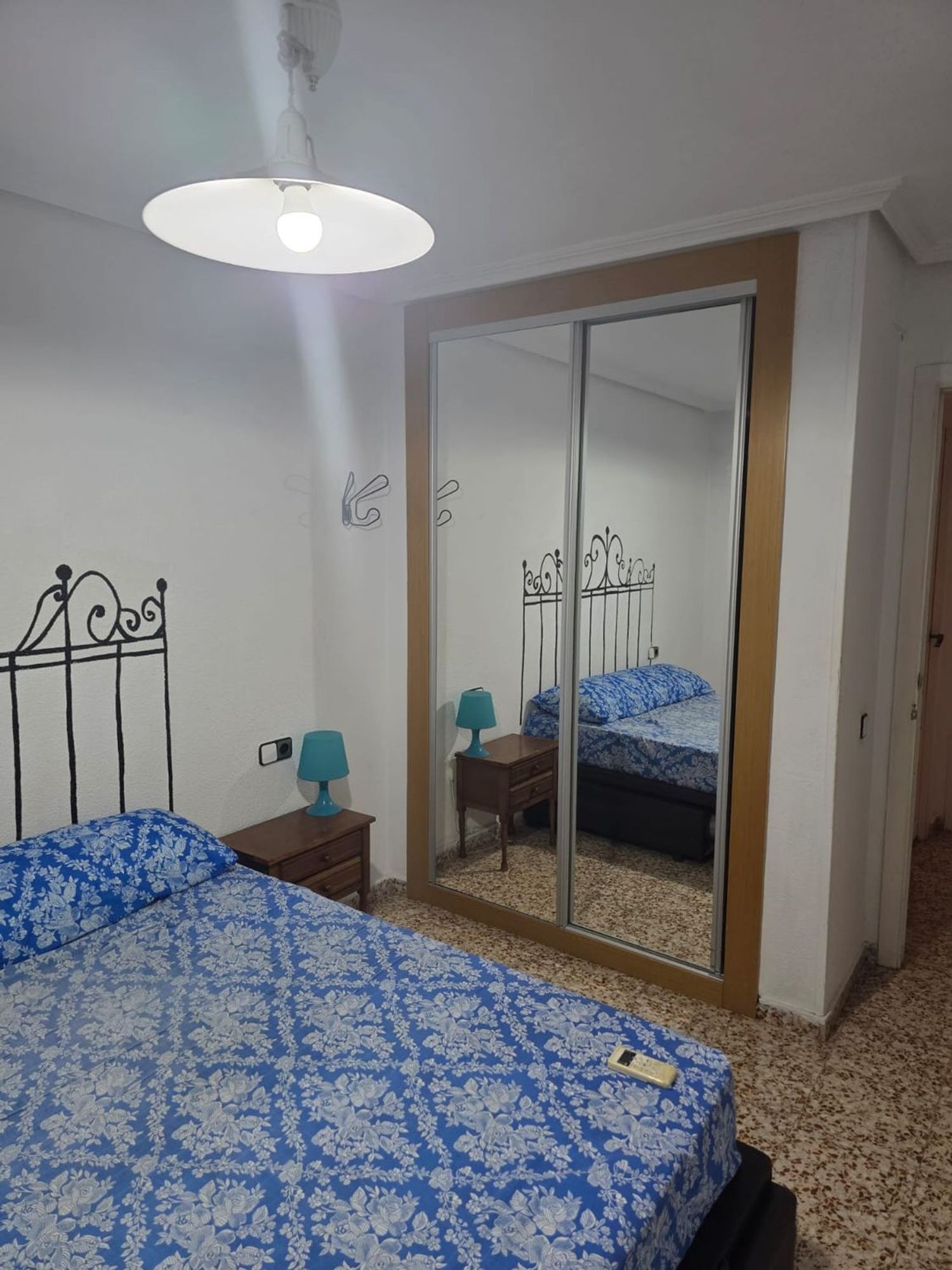 Piso en Puerta de Orihuela, 1, La Fama - Foto 4