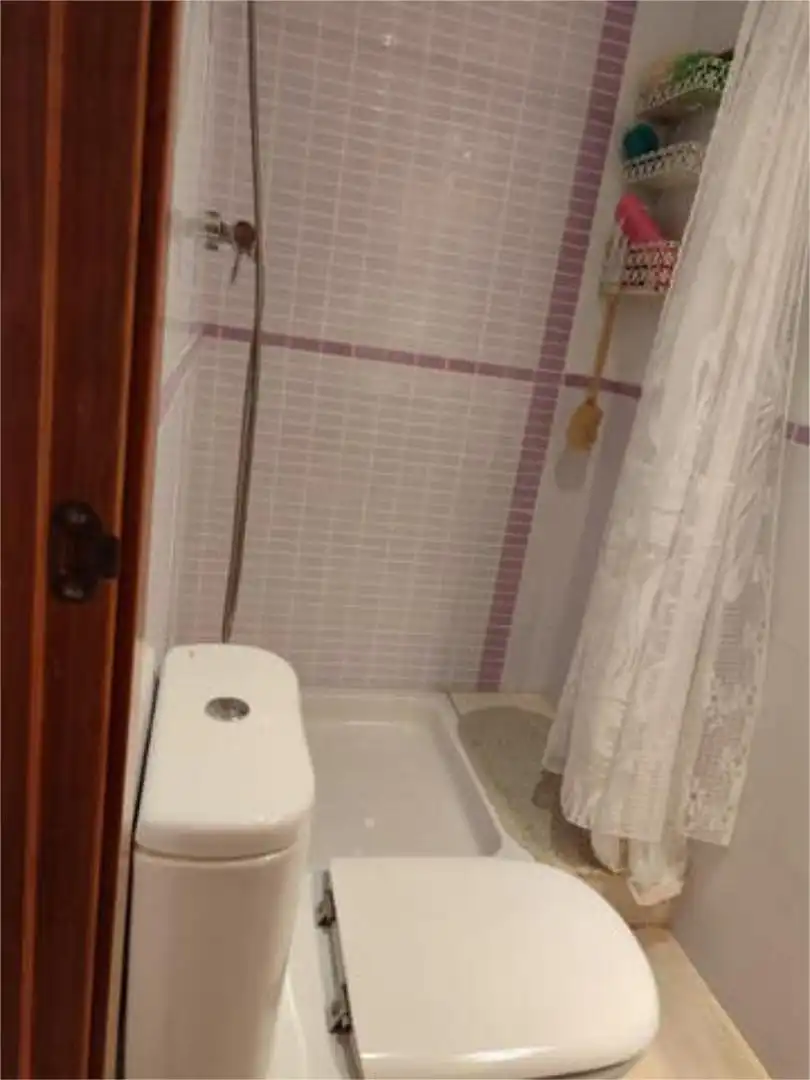 Piso en marinador - Foto 5