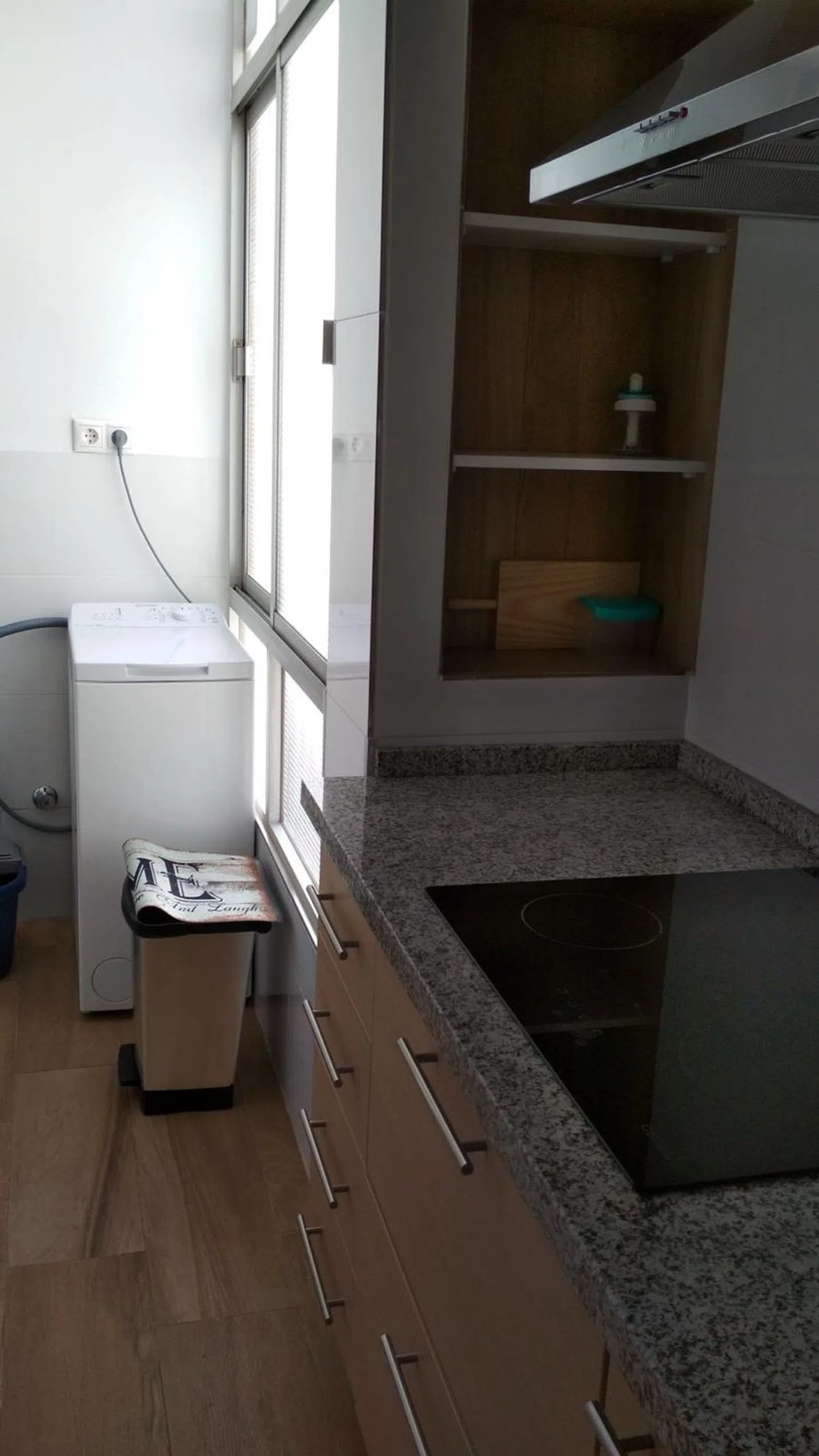 Piso en pasaje Escritor Pérez de Rivas, 5 - Foto 6