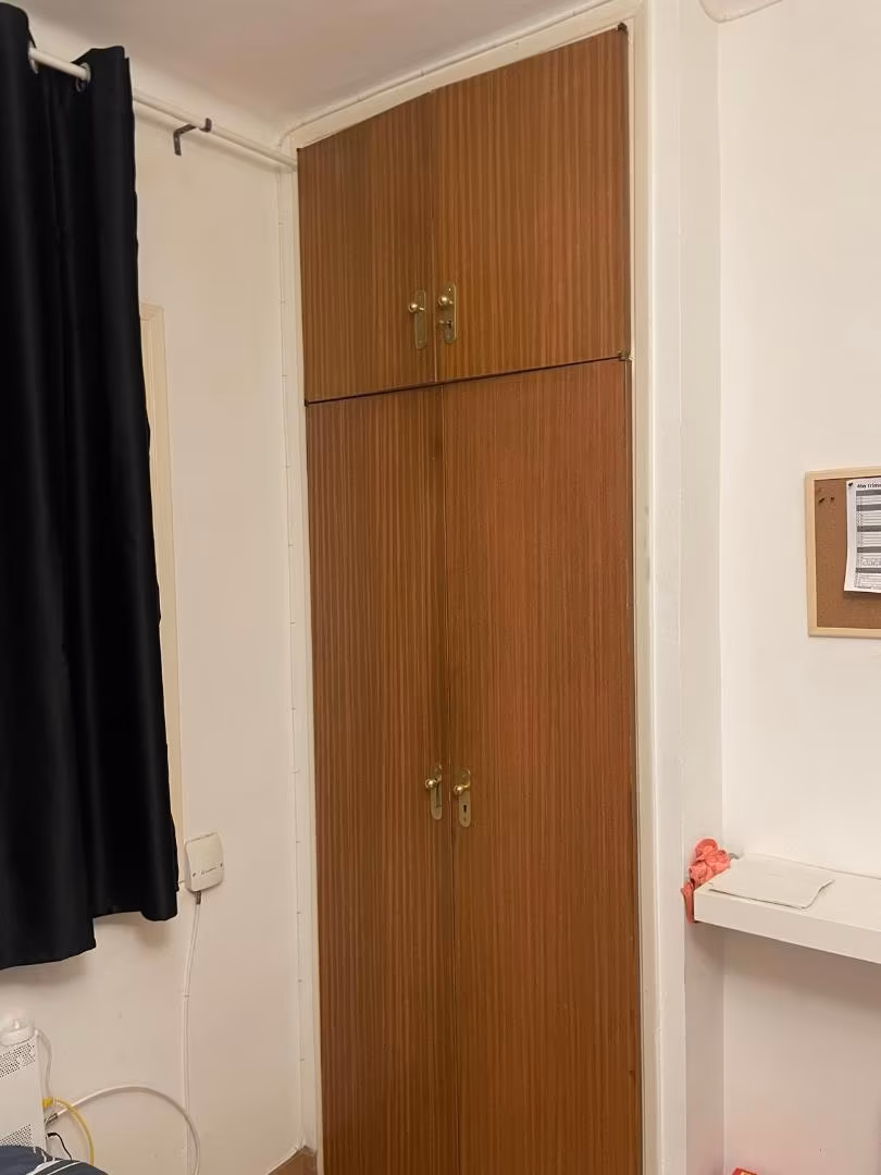 Piso en  Carrer del Marne 8 - Foto 2