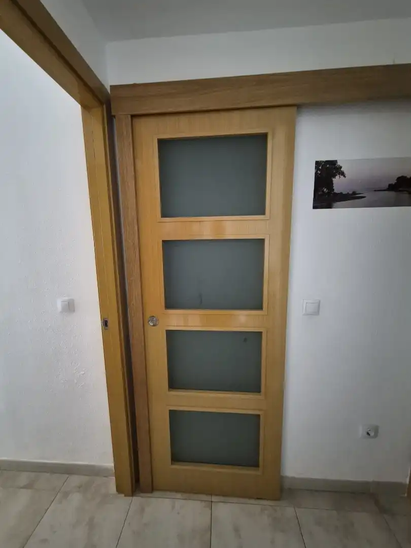 Apartamento en  Avenida Central 58 - Foto 5